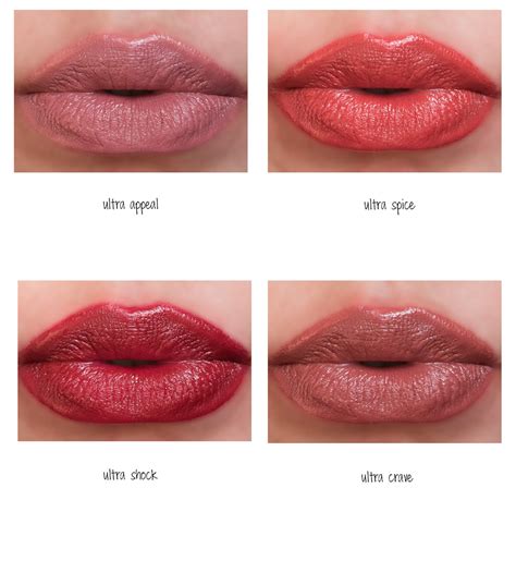 dior rouge ultra rouge lipstick review|dior lipstick color chart.